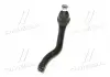 Наконечник рулевой тяги L Honda Accord 13- Acura TLX 15- (выр-во) CTR CE0239L (фото 2)