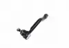Наконечник тяги рульової R Honda Accord 13- Acura TLX 15- CTR CE0239R (фото 2)