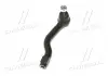 Наконечник тяги рульової L Honda Accord Crosstour 10-15 CTR CE0244L (фото 2)