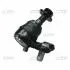 Опора шаровая нижняя Toyota Prius 08- Lexus CT200h 11-13 (выр-во CTR) CB0433