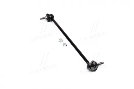 Стійка стаб передня вісь Land Rover Freelander 2 06-14 CTR CL0754