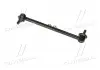 Устойчивая стаб передняя ось Suzuki Swift 04-12 Splash 07- (выр-во) CTR CL0529 (фото 3)
