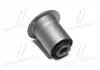 Втулка подвески Toyota rav4 05-12, lexus nx200, 300h (выр-во CTR) GV0555