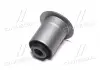 Втулка подвески Toyota rav4 05-12, lexus nx200, 300h (выр-во) CTR GV0555 (фото 2)
