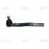 Наконечник тяги рулевой L Jeep Grand Cherokee 94-04 (выр-во CTR) CE0856L