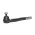 Наконечник тяги рулевой L Jeep Grand Cherokee 94-04 (выр-во) CTR CE0856L (фото 2)