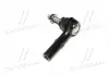 Наконечник тяги рулевой R Jeep Grand Cherokee 05-10 (выр-во) CTR CE0859R (фото 2)