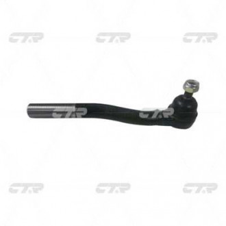 Наконечник тяги рулевой R Jeep Grand Cherokee 94-04 (выр-во) CTR CE0856R