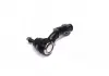 Наконечник рулевой тяги R Mazda 3 03-14 Mazda 5 05- (выр-во) CTR CE0466 (фото 3)
