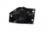 Опора двигателя R Hyundai Accent 05-10 KIA Rio 05-11 (выр-во CTR) GZ0090