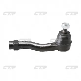 Наконечник рулевой тяги R Chevrolet Lacetti 02-08 (выр-во) CTR CES-18R (фото 1)