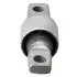 Втулка подвески Honda cr-v 2.0 95-02, civic 95-01 (выр-во) CTR GV0237 (фото 2)