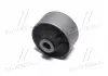 Втулка подвески Hyundai getz, kia picanto/morning (выр-во) CTR GV0089 (фото 2)