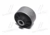 Втулка подвески Hyundai getz, kia picanto/morning (выр-во) CTR GV0089 (фото 4)