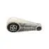 Опора двигателя задняя Chevrolet Lacetti J200 03-08 (выр-во CTR) GZ0092