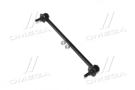 Стійка стаб передня вісь Suzuki Grand Vitara 05- CTR CL0530
