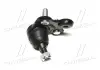 Опора шаровая нижняя Honda CR-V 06- Acura RDX 07- (выр-во CTR) CB0129