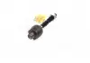 Тяга рулевая Honda accord (cl_),(cm_) (03-08) (выр-во) CTR CR0160 (фото 2)