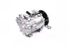 Компрессор кондиционера FOCUS2/C-MAX/S40/V50 (выр-во AVA) AVA COOLING FDAK431 (фото 4)