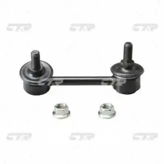 Стойка стаб задняя ось R Toyota RAV4 00-05 (выр-во) CTR CL0592 (фото 1)