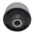 Втулка подвески Hyundai santa fe sm 01-06 (выр-во) CTR GV0006 (фото 3)