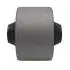 Втулка подвески Hyundai santa fe sm 01-06 (выр-во) CTR GV0006 (фото 4)