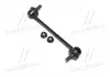 Стойка стаб передняя ось R Kia Soul 08-13 (выр-во CTR) CL0352R