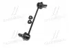 Стойка стаб передняя ось R Kia Soul 08-13 (выр-во) CTR CL0352R (фото 2)