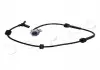 Датчик ABS передний Nissan Np300 Navara 2.5 dCi (05-) Japko 151170 (фото 1)