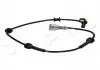 Датчик ABS передний Nissan Np300 Navara 2.5 dCi (05-) Japko 151170 (фото 3)