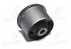 Втулка подвески Hyundai getz/click 02-09 (выр-во) CTR GV0038 (фото 1)