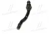 Наконечник рулевой тяги L Mazda 3/6 12- (выр-во) CTR CE0485L (фото 2)