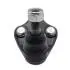 Опора шаровая нижняя Toyota Avensis 03-09 (выр-во) CTR CB0403 (фото 3)