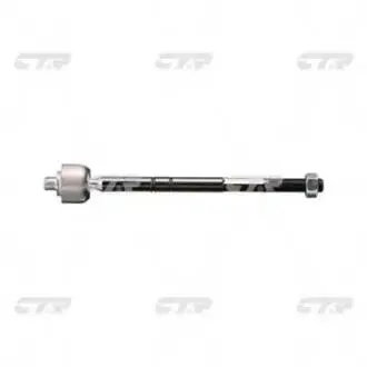 Тяга рульова Jeep grand cherokee 05-10 CTR CR0014
