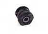 Втулка підвіски Honda cr-v 2.0 95-99 (вир-во CTR) GV0232