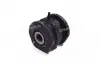 Втулка подвески Honda cr-v 2.0 95-99 (выр-во) CTR GV0232 (фото 4)