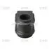 Втулка подвески Hyundai matrix 01-08 (выр-во CTR) GV0040