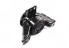 Опора двигателя R Hyundai Tucson 15- (выр-во) CTR GZ0102 (фото 3)