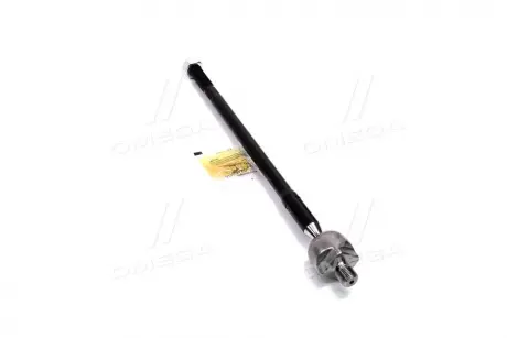 Тяга рулевая Hyundai elantra 00-06 (выр-во) CTR CR0266
