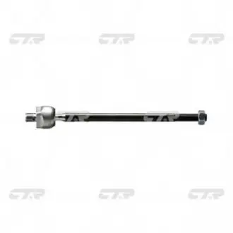 Тяга рульова Hyundai starex 01-07 CTR CRKH-35 (фото 1)