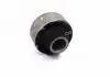 Втулка подвески Toyota yaris 05- (выр-во) CTR GV0512 (фото 1)