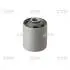 Сайлентблок  GM KOREA TICO (вир-во CTR) GV0108