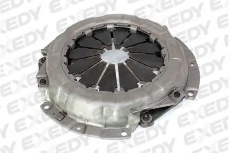 Корзина зчеплення EXEDY NSC573