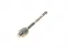 Тяга рулевая Honda Civic VIII 1.4-1.8 06-12 ASMETAL 20HN2900 (фото 5)