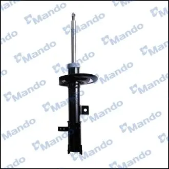 Амортизатор передній лівий MANDO MSS016090