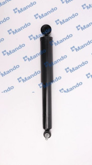 Амортизатор газовый задн MANDO MSS021023