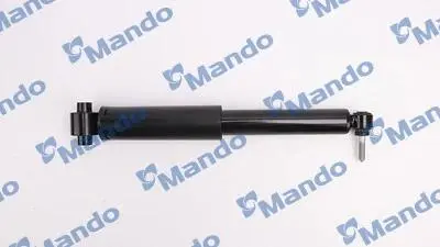 Амортизатор газовий задній MANDO MSS021023