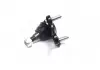 Опора кул ниж Toyota RAV4 06- Auris 07- Camry 70 Prius 09- Estima 00- CH-R 16- Lexus (вир-во CTR) CB0418
