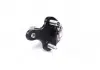 Опора кул ниж Toyota RAV4 06- Auris 07- Camry 70 Prius 09- Estima 00- CH-R 16- Lexus CTR CB0418 (фото 2)
