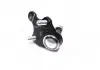 Опора кул ниж Toyota RAV4 06- Auris 07- Camry 70 Prius 09- Estima 00- CH-R 16- Lexus CTR CB0418 (фото 3)